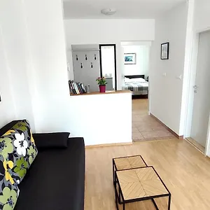  Appartamento Amélie