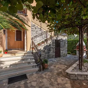  Apartament Feniks