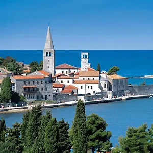 Bellavista With Amazing View Apartment