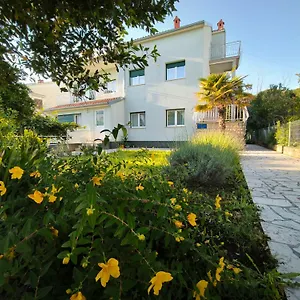  Appartamento Jadran