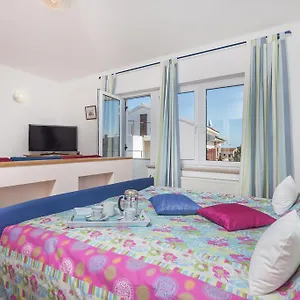  Appartamento Villa-passat