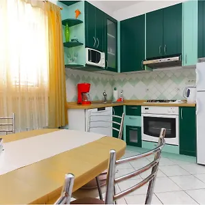  Apartament Elda